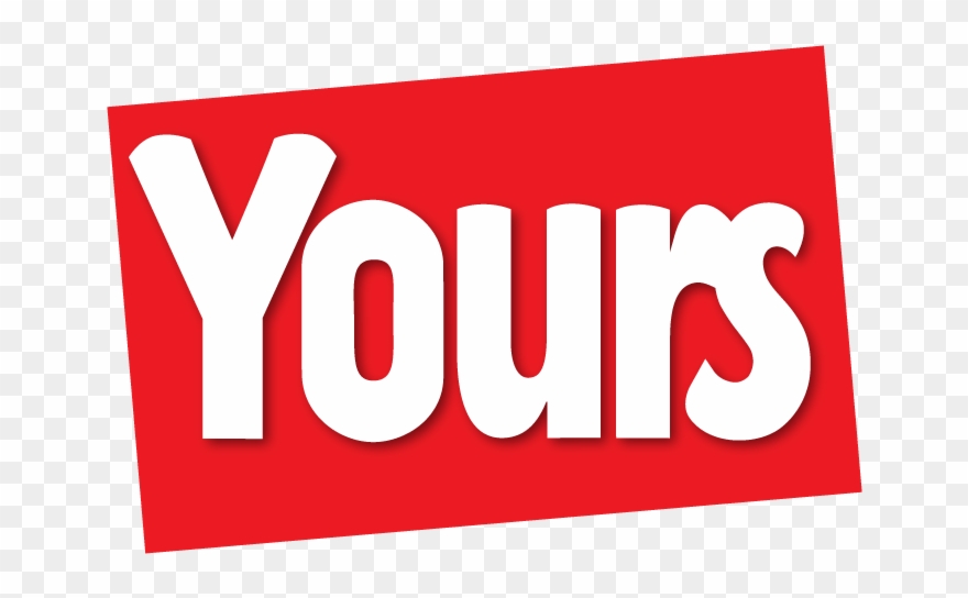 National Clear Your Clutter Day 2017 - Road Signs In Jamaica Clipart