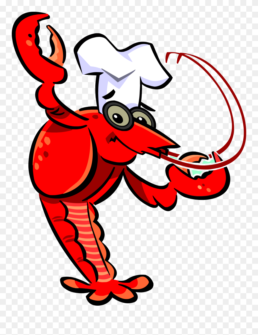 Our Organization Was Able To Pay Out More Façade Grants - Shrimp Boil Clip Art - Png Download