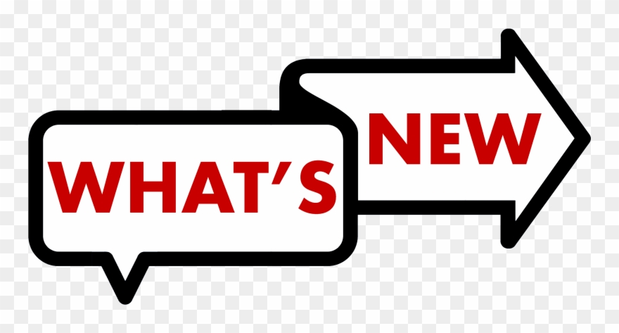 Board Meeting - Wsj Whats News Clipart