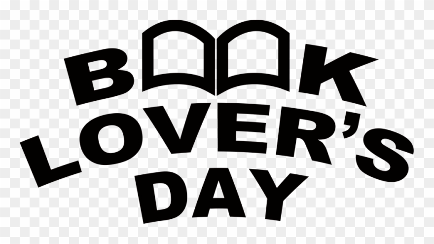 Book Lover U2019s Day Wishes Message Image Nicewishes - Book Lovers Day 2017 Clipart