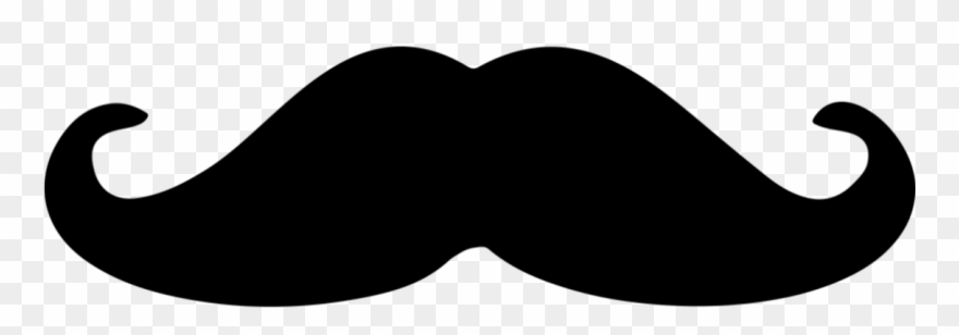 Boss Day Quotes Pictures And Boss Day Quotes Images - Fish Black Png Clipart