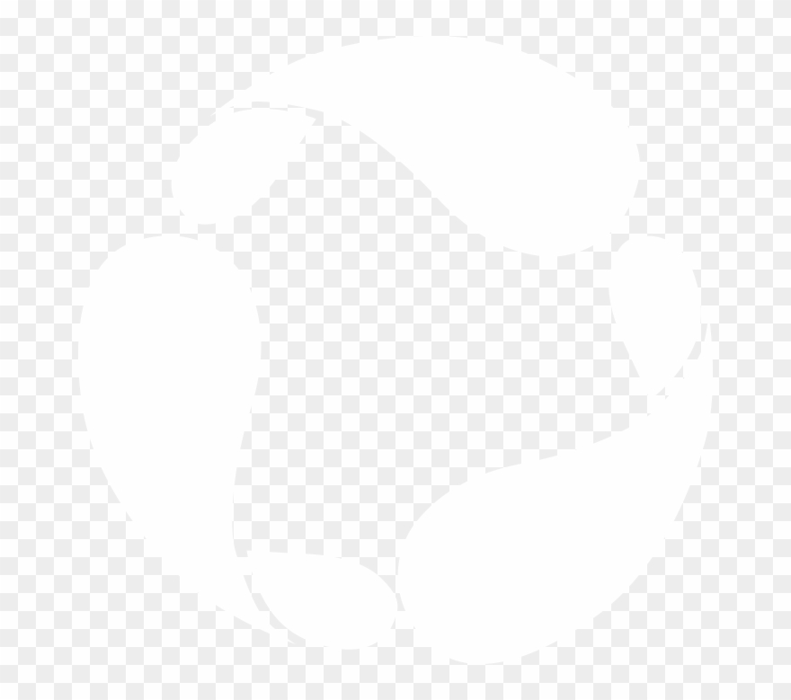 Home Clipart