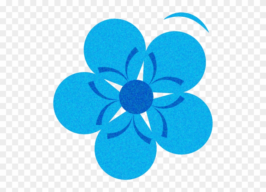 Almost Spring Clip Art - Clip Art - Png Download