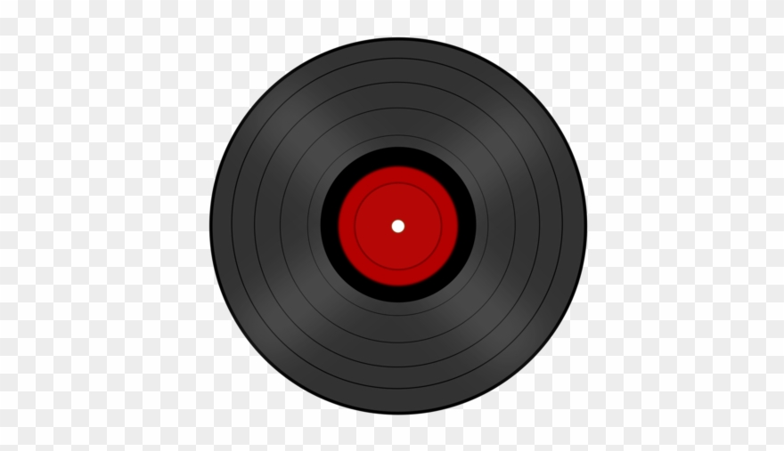 All Photo Png Clipart - Ministry Of Environment And Forestry Transparent Png