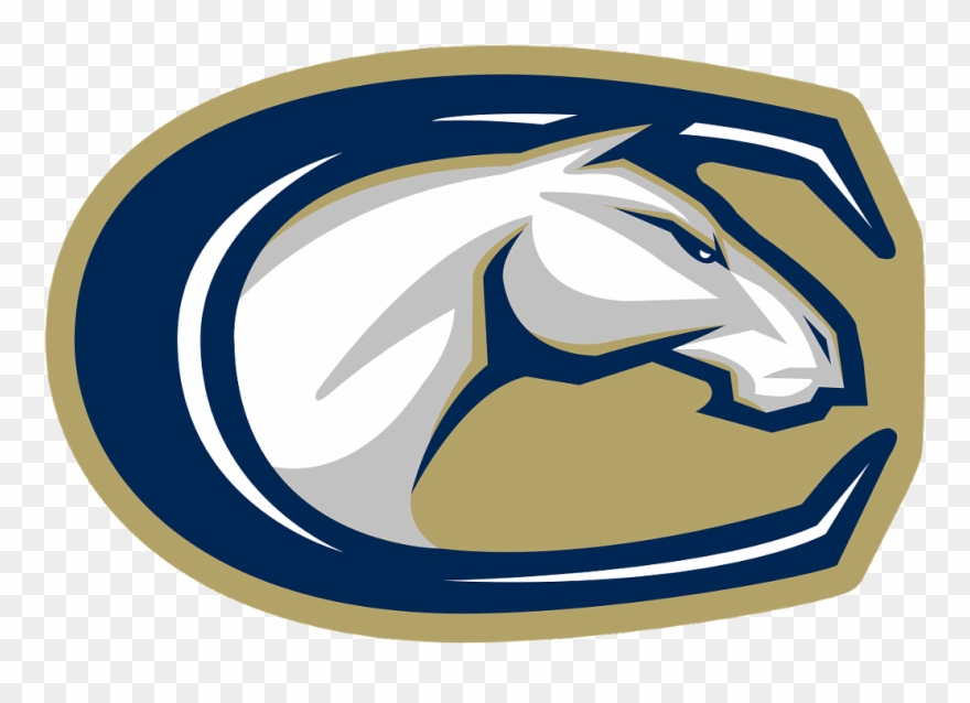 2017 Clip Art - Png Download