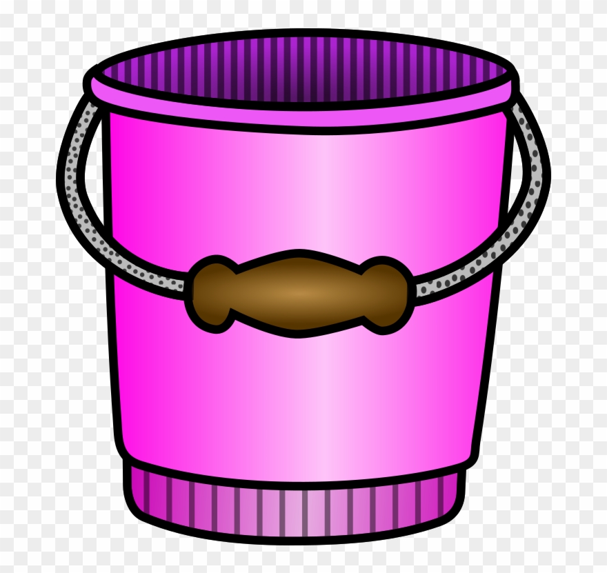 All Photo Png Clipart - Ember Vektor Transparent Png