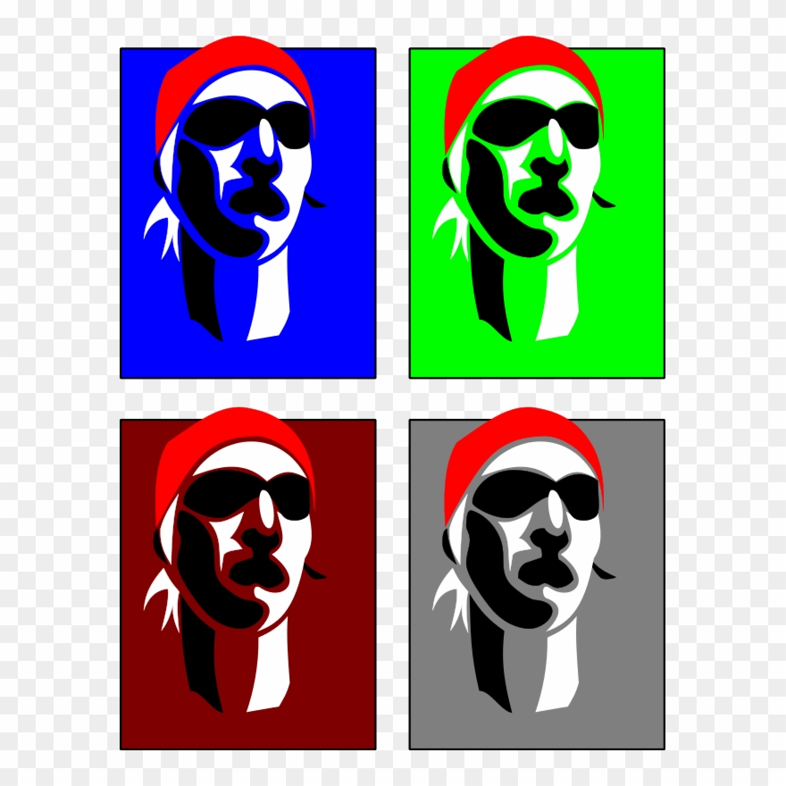 Clip Art - Png Download