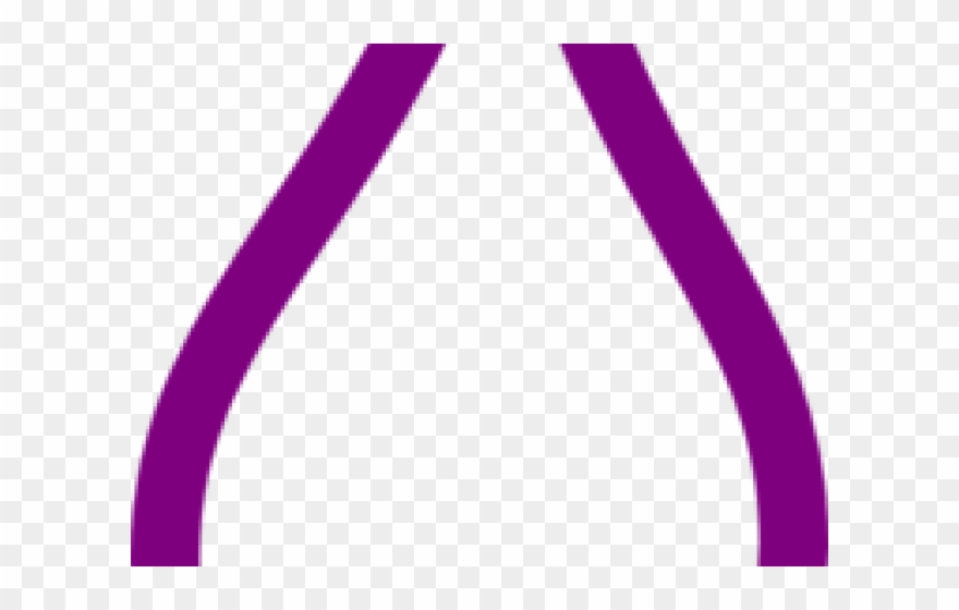 Tears Clipart Rainy Season - Png Download