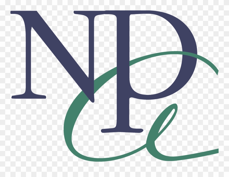 Northeast Periodontal Associates, Inc - Northeast Periodontal Associates Clipart