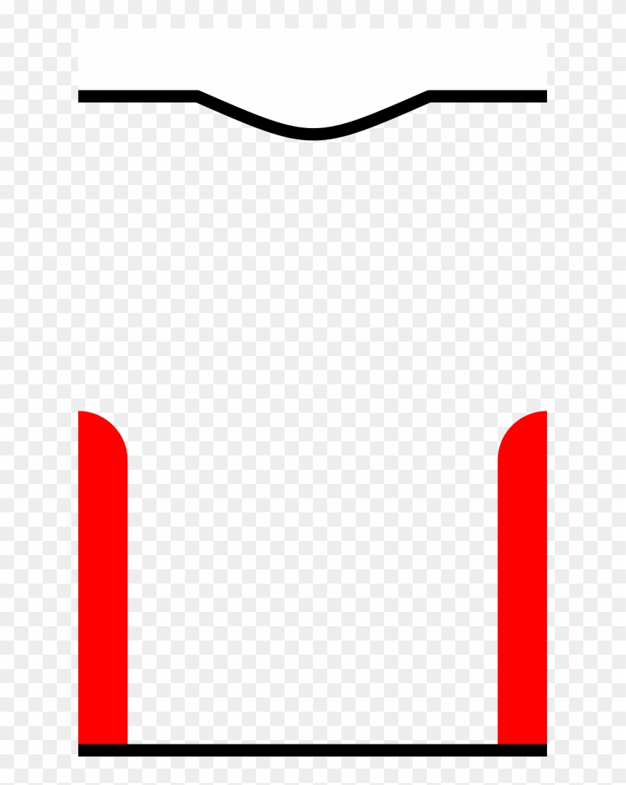 Picture Library Stock File Thinredsides Svg Wikipedia Clipart