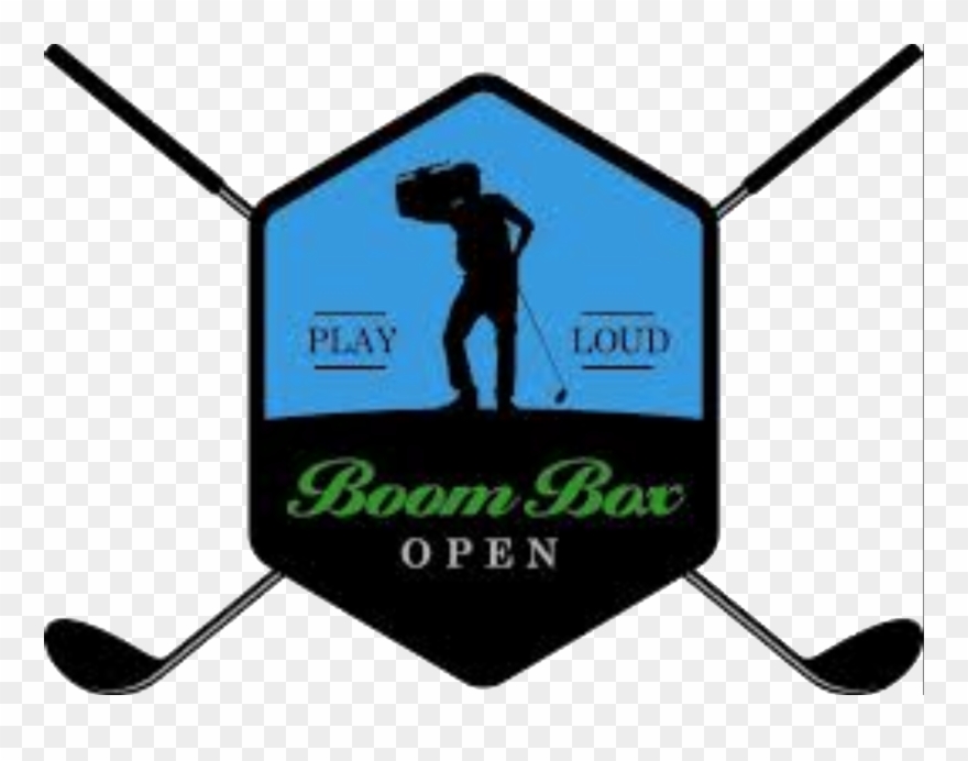 Boom Open Super Ticket Mission Maureen Bbo - Jacksonville Beach Golf Association Clipart