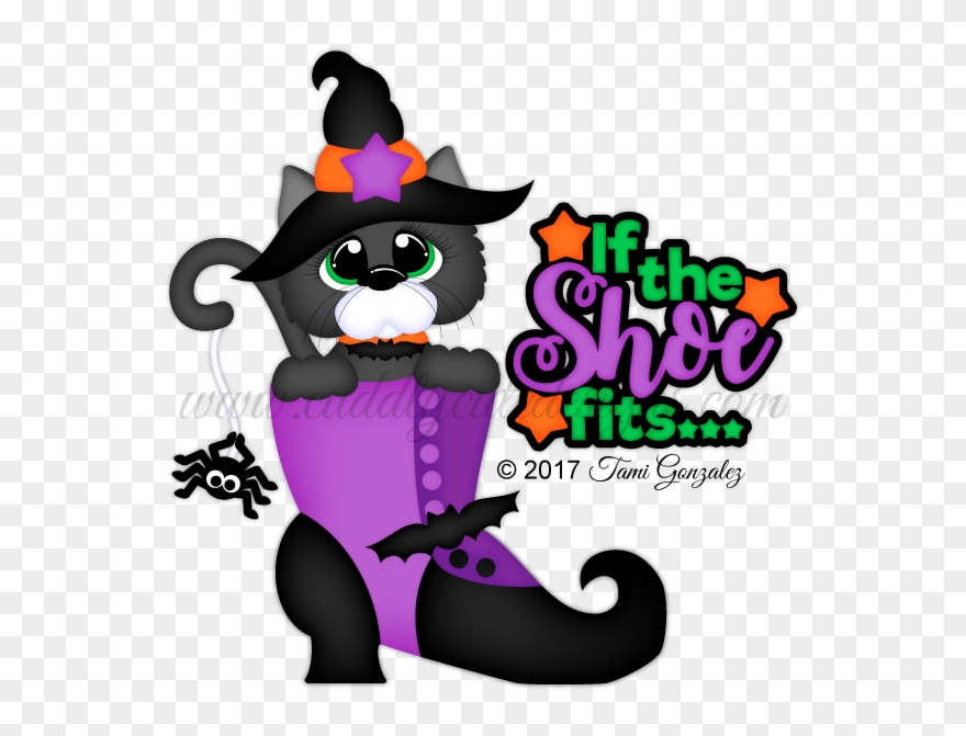 Clip Art, Illustrations - Pumpkin - Png Download