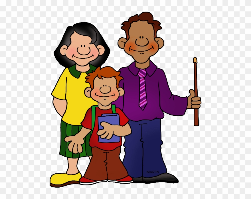 Past Tense In French Poster Clipart