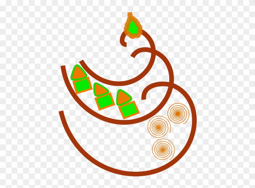 Free La Pasteleria De Maria - Cake Clipart