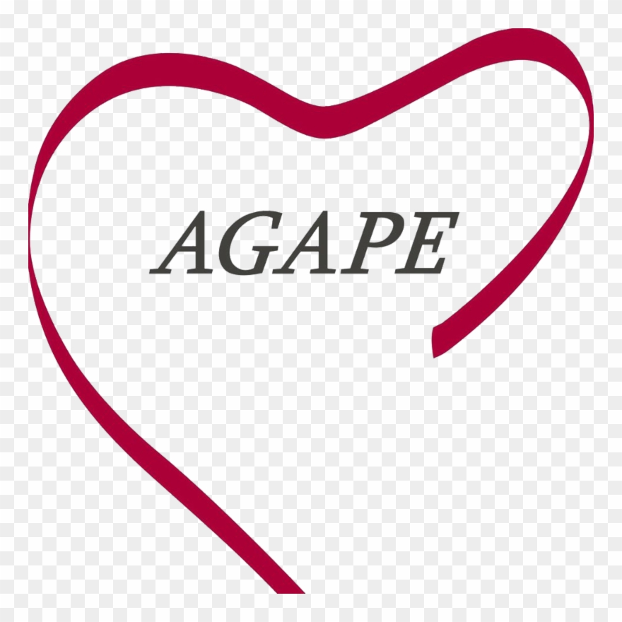 A Number Of Years Ago, Round Rock Christian Church - Man Clipart