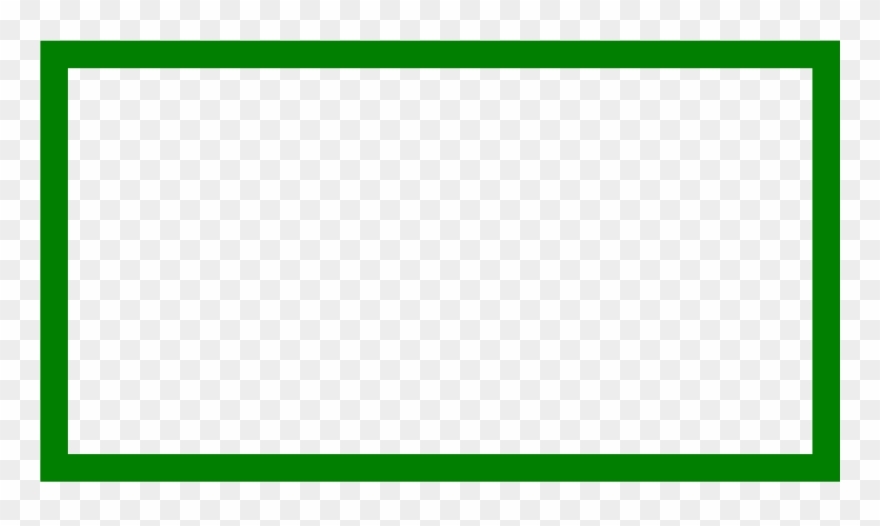 Free Clipart - Colorfulness - Png Download