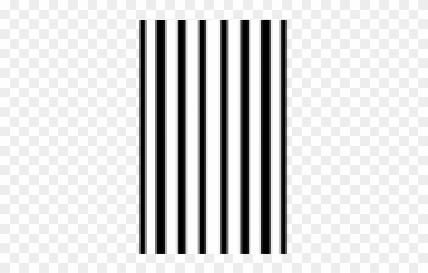 Columns Clipart Clip Art - Classical Order - Png Download