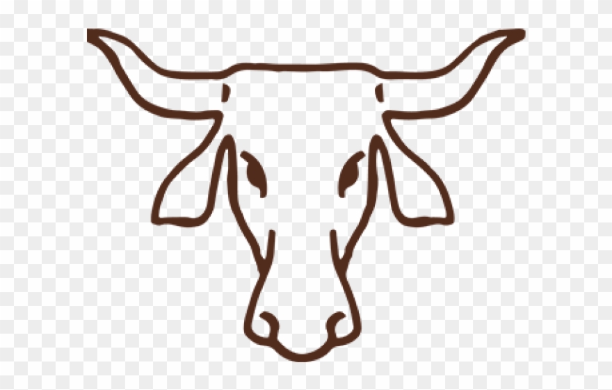 Ox Clipart Mexican - Taco - Png Download