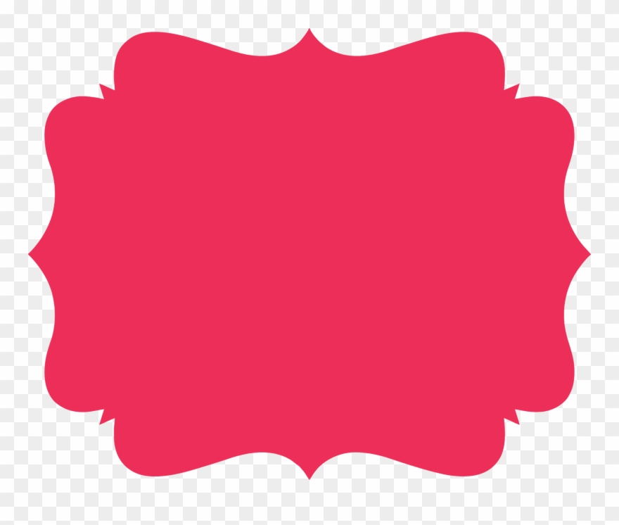 Frames Em Png Gr Tis Para Baixar - Frame Azul Tiffany Png Clipart