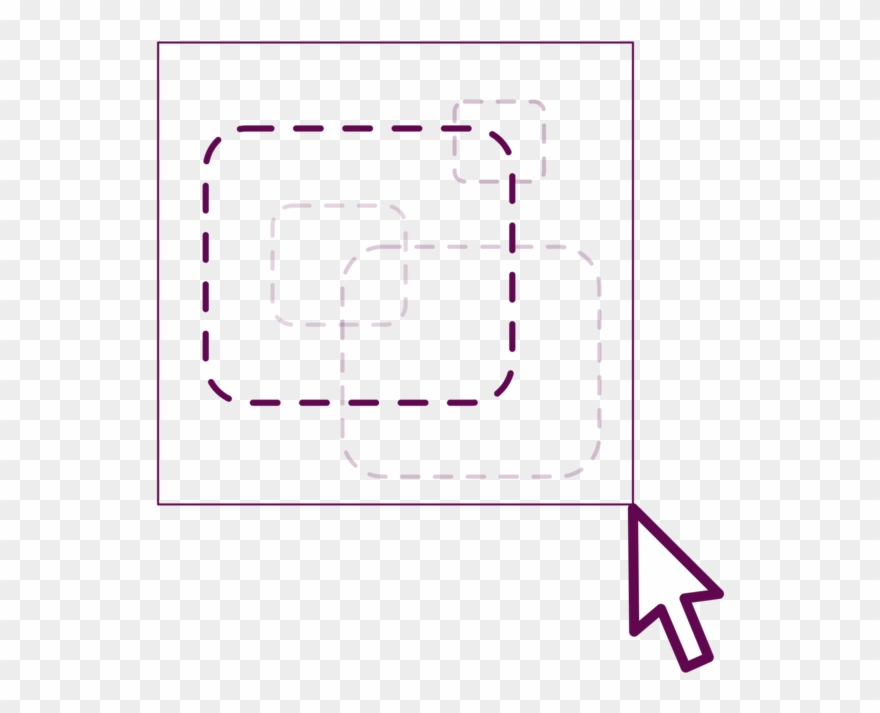 Computer Icons Inkscape Ox Paper Brand - Inkscape Clipart