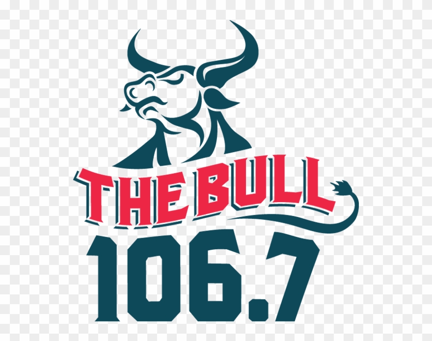 Ox Clipart Horns - Kwbl - Png Download