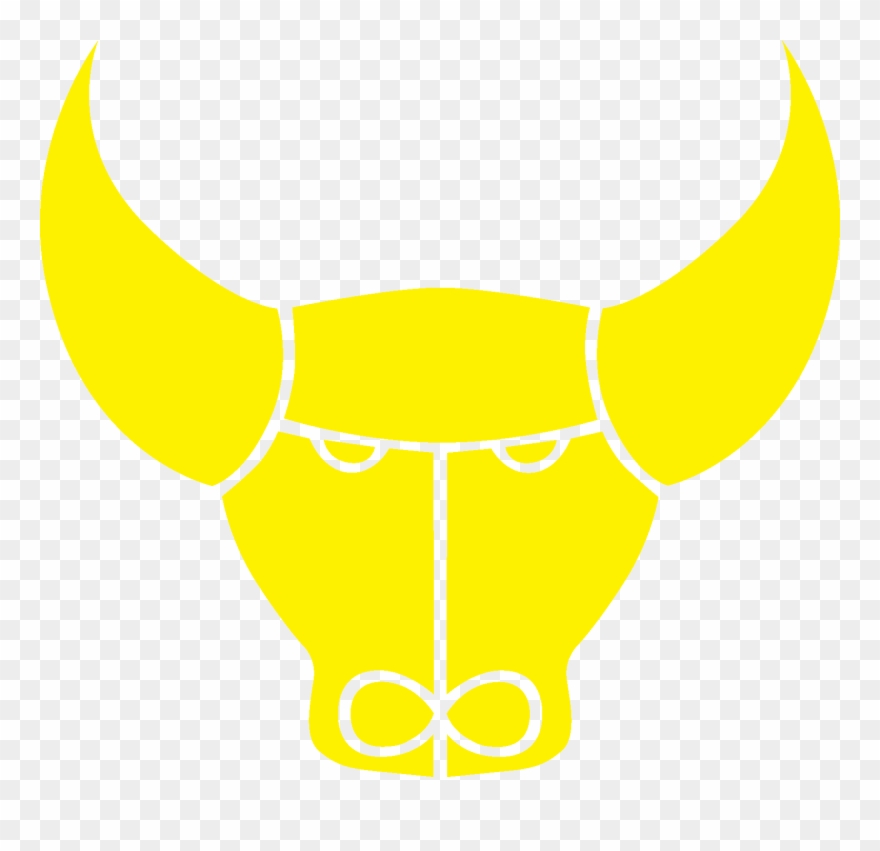 English Carabao Cup News Stats Scores Espn - Oxford United Clipart