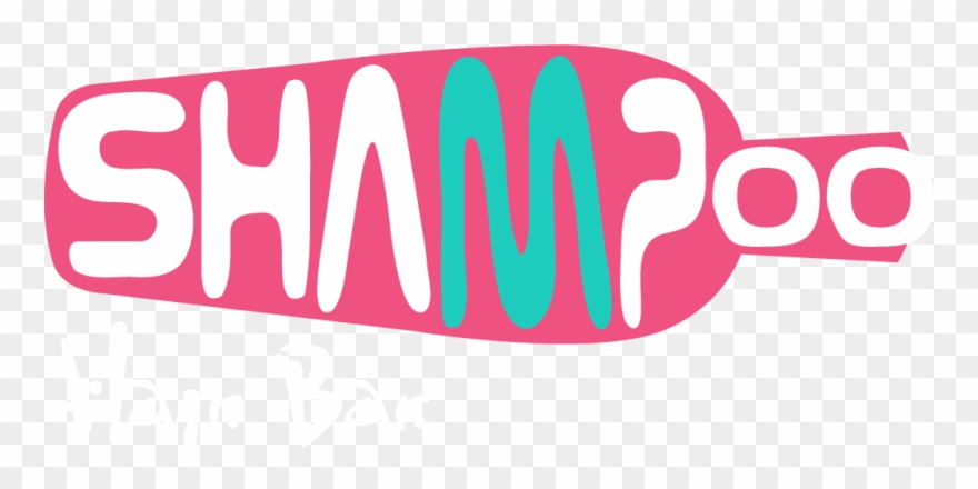 Headerlogo Headerlogo Headerlogo - Hairstyle Clipart