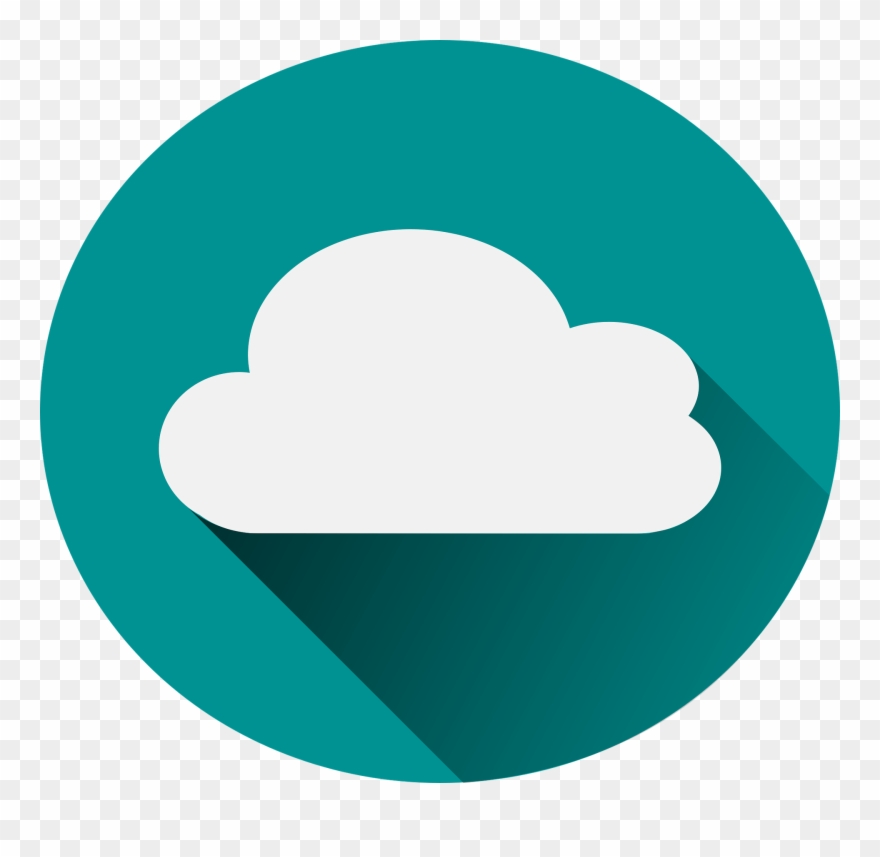 Related Wallpapers - Medical Mask Icon Png Clipart