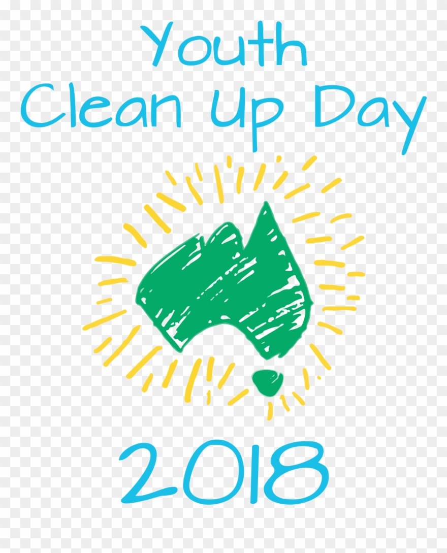 Related Wallpapers - Clean Up Australia Day Clipart