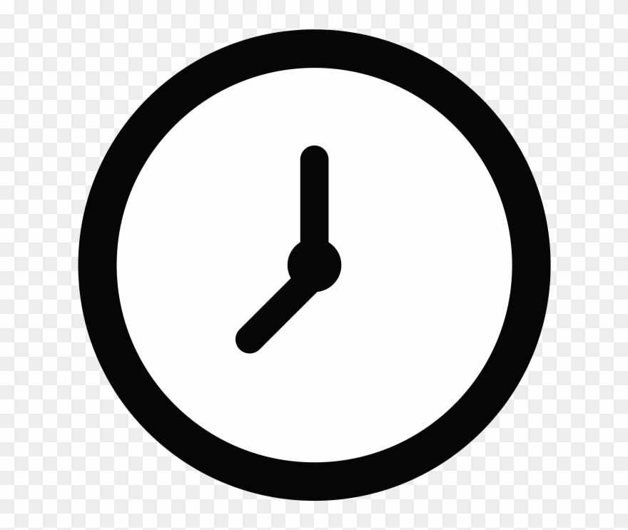 Next Page Button Png Clipart