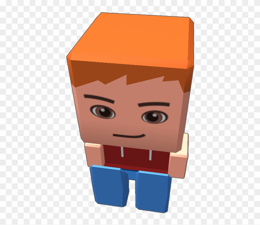 By Tardis {} - Cartoon Clipart