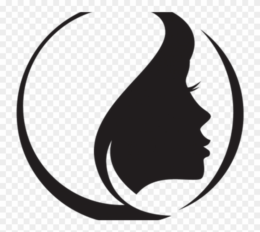 About Team House Of Keco S Salon - Beauty Symbol Png Clipart