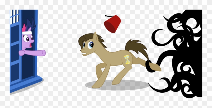 Absurd Res, Artist - Artist Clipart