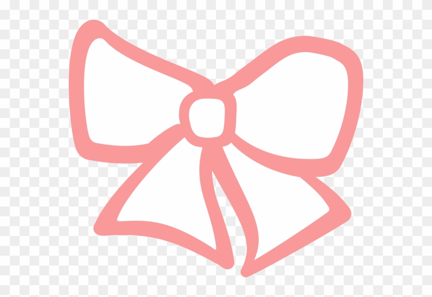 Clip Art - Png Download