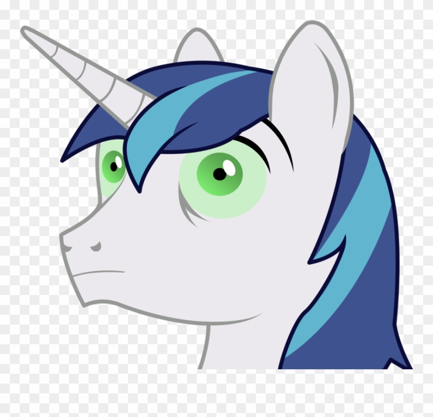 *run Into Tardis* - Cartoon Clipart