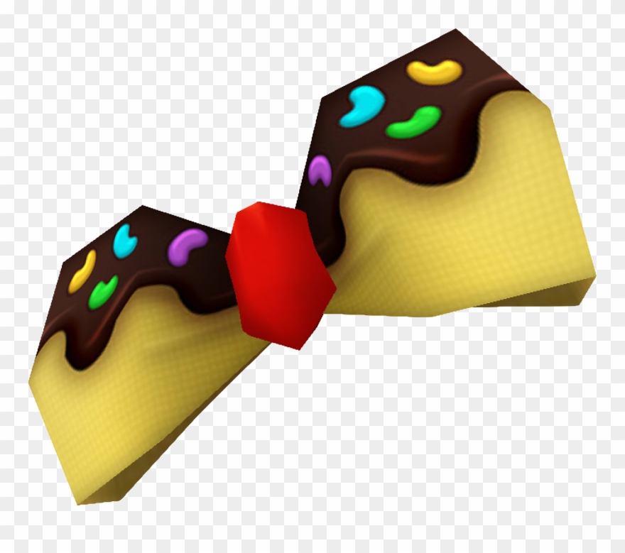 Image Free Image Banana Bow Png - Wiki Clipart