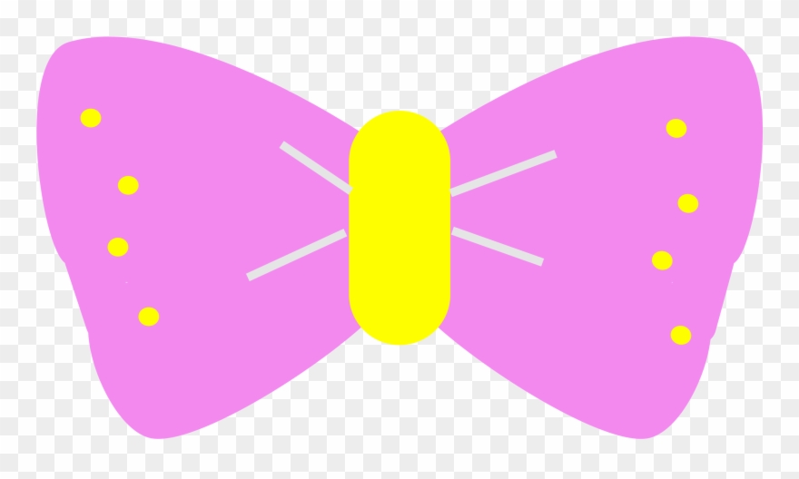 More From My Site - Clip Art - Png Download