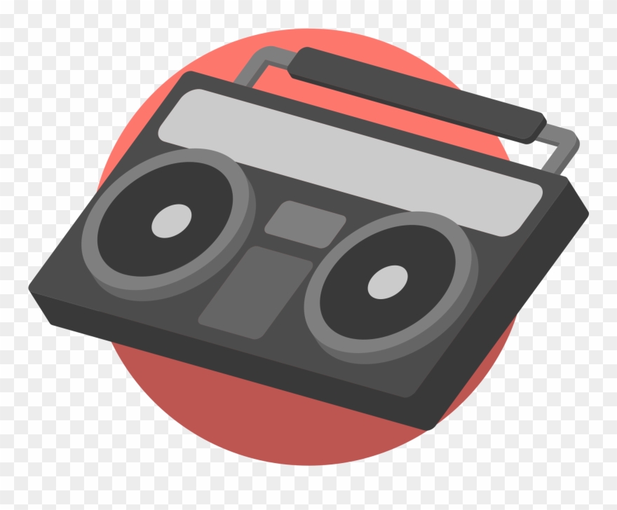 Svg Free File Toicon Icon Fandom - Graphic Design Clipart