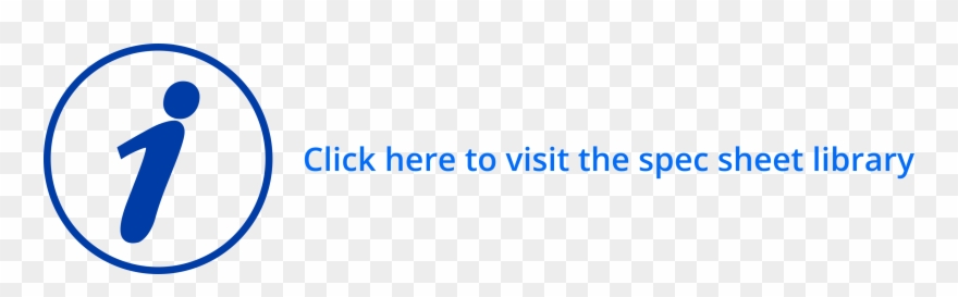 Tardis Spec Sheet Library - Library Clipart