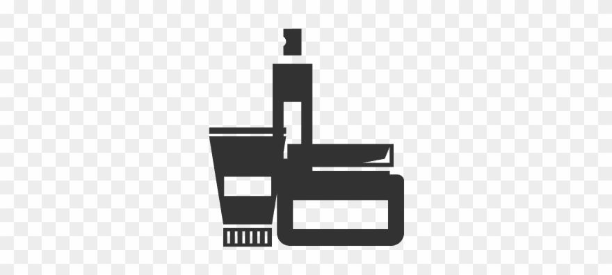 Professional Hair Salon In Sheffield Lake, Oh - Bellamy Salon Clipart