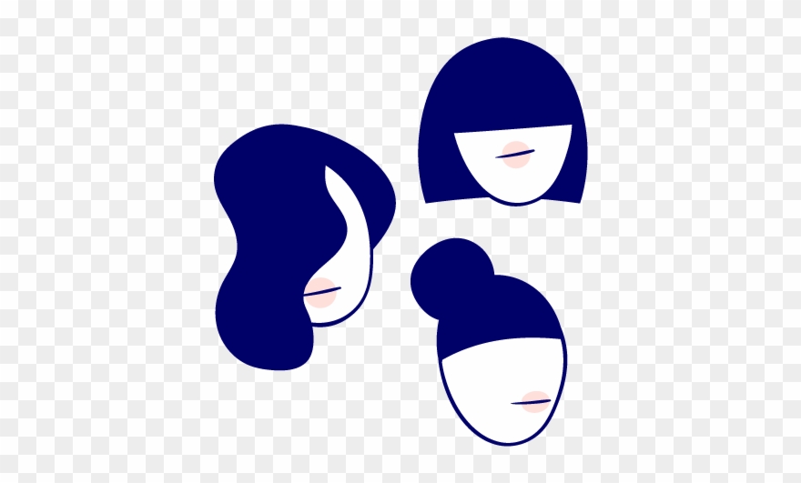 Hair Salon Clipart