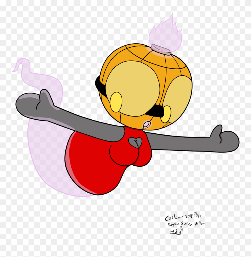 0 Replies 1 Retweet 0 Likes - Sleep Clipart