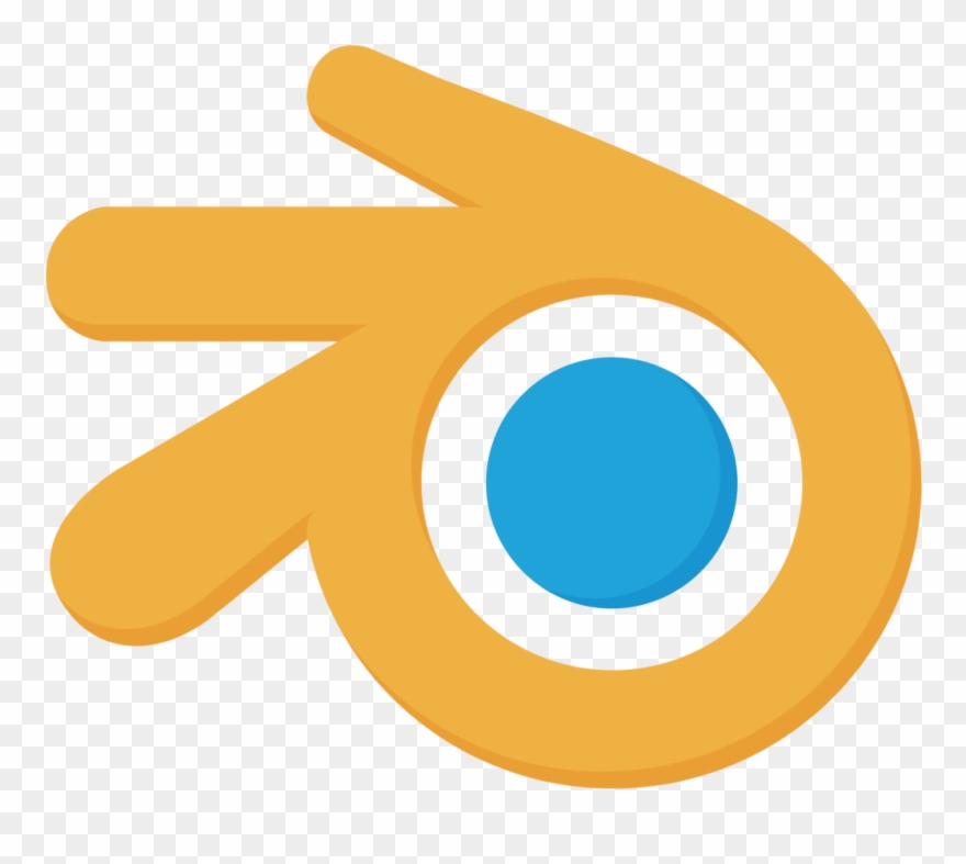 Picture Freeuse Stock Lion Beach Learning Resources - Blender 3d Png Clipart