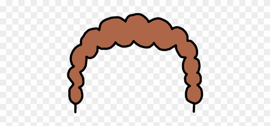 Art / Artist Personalized Christmas Ornament Clipart