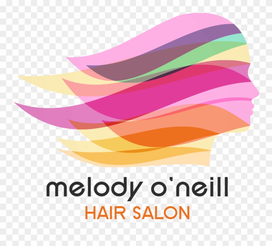Logo - Website - Abstract Design Clipart