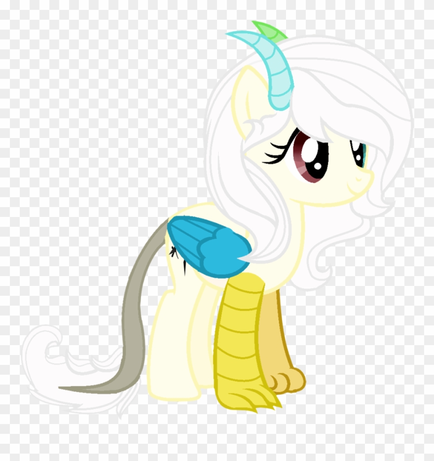 Clip Art Freeuse Library Chaos Drawing Simple - Illustration - Png Download