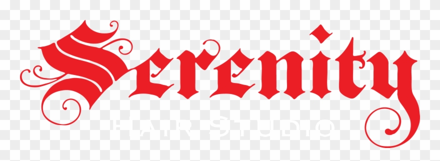 Serenity Hair Studio Llc - Inspire Cafe Medicine Hat Clipart