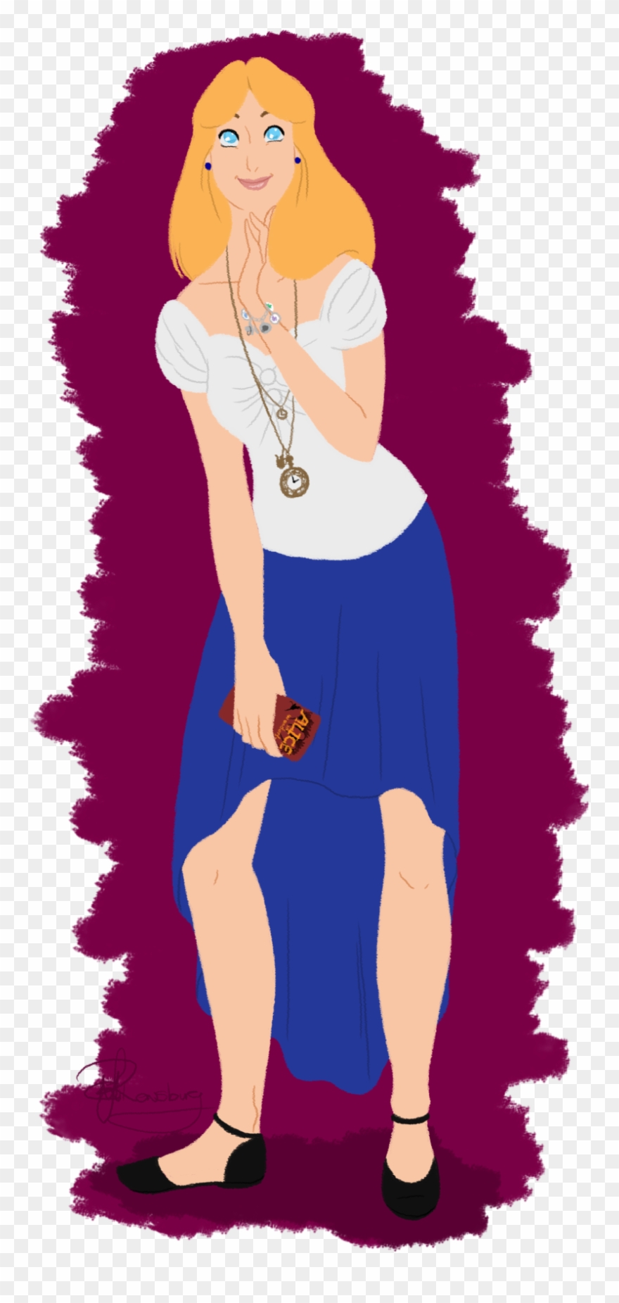 Popular Images - Illustration Clipart