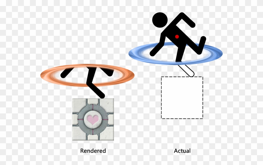 Enter Image Description Here Clipart