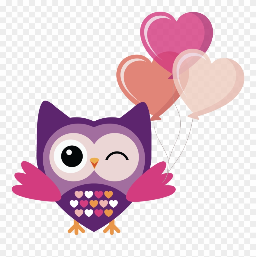 Clipart Transparent Stock Png Free Images Only Sweet - My Baby Said Mama For The First Time Quotes